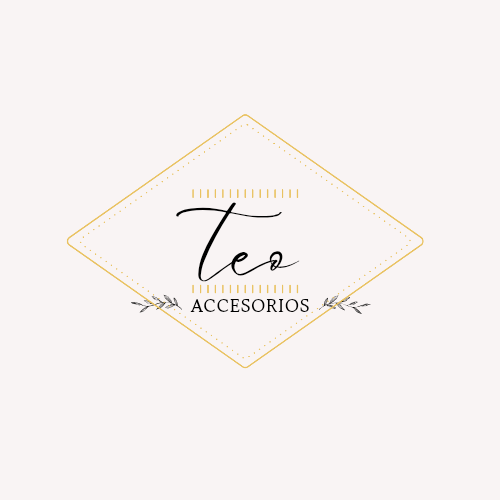 My teostore 